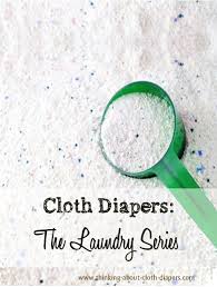 We did not find results for: Cleaning Cloth Diapers How To Overcome Hard Water