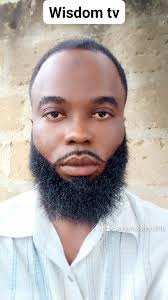 This is the true state of Nabco. All trainees are aware of this..Nobody  should allow that Okatakyie boy to sell us falsehoods..He's an imposter  anyway.. Thank You Johnnie Beresford Hughes for unleashing