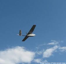 The bayraktar tactical uas or bayraktar tb1 is a surveillance and reconnaissance unmanned aerial vehicle (uav) initially developed for the turkish armed forces. Bayraktar Mini Unmanned Aerial Vehicle Army Technology