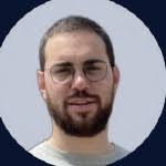 Artur Silva Email & Phone Number