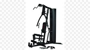 For example, the recipient of the check may change the amount from $10 to $100. Total Gym Fitnesscenter Fitnessgerate Bank Hg Sport Sro Png Herunterladen 500 500 Kostenlos Transparent Hardware Png Herunterladen