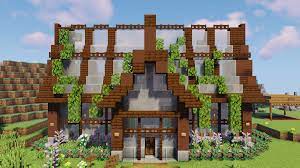 The problem is that these are three of the rarest types of resources, too. Minecraft Bee Farm Design Google Search Minecraft Greenhouse Minecraft Architecture Minecraft Houses
