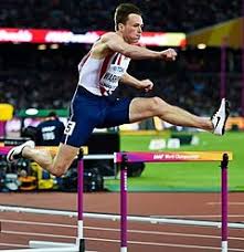 Jun 19, 2021 · rate the players in the euro 2020 group f match between portugal v germany. Leichtathletik Weltmeisterschaften 2017 Wikipedia