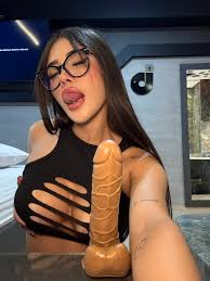 Gabriela Garcia desnuda 85