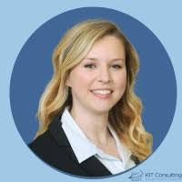 20+ "Caroline Ct" profiles