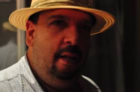 East End Comedy-0874