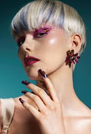 AMERICA'S BEAUTY SHOW 2024 DIGITAL ADVANCE PROGRAM by America's  Beauty Show By Cosmetologists Chicago