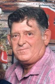 Obituary information for Robert "Bobby" Edward Drew