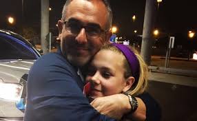 People Of The Plains: Learning To Love