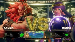 One may come up with the games 7 difficulties but defeating the final … Street Fighter V Arcade Edition Announced