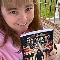 The 13th Room: A Thriller Crime and Mystery Novel by Joseph Shane