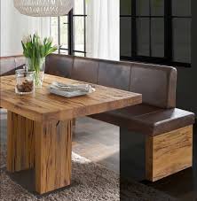 Visit The Post For More Eckbank Leder Eckbank Eckbank Kuche