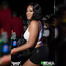 Nastassia Smith (@_wbaby__) • Instagram photos and videos