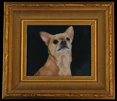 Hours may change under current circumstances Brie Painted By Johanna Myers Scappoose Oregon Pet Animal Portraits Contact On Pinterest Dog Paintings Pet Portraits Scappoose