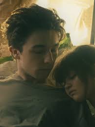 Wayne and Del: A Journey Through Iconic Edits