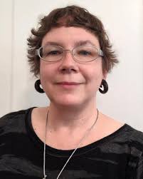 Find Therapists and Psychologists in 97453