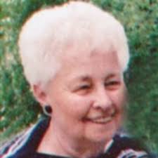 Joyce Rodman Obituary June 1, 2014