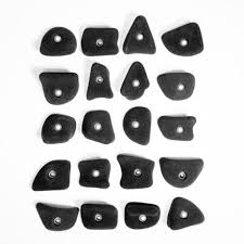 Check out our rock wall selection for the very best in unique or custom, handmade pieces from our kids' furniture shops. Climbing Holds Rock Climbing Wall Holds Rei Co Op