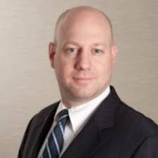 Kathryn Hackney Smith