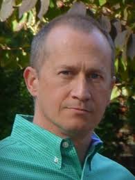 David Luther Obituary