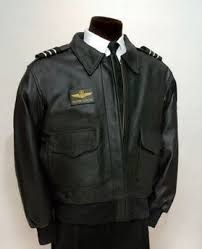 Jual Jaket Kulit Pilot Airlines Hub Tlp Wa 081703402482 Free Ongkir Jaket Kulit Pilot Jaket
