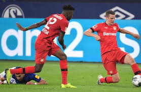 Esta é a página da carreira na seleção de roland sallai do clube sc freiburg. Roland Sallai Comuniomagazin News Tipps Tricks Rund Um Den Fussballmanager