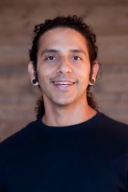 George Tabares, DACM, L.Ac., San Diego, CA