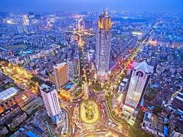 Guangdong, sheng (province) of south china. Swissotel Foshan Guangdong Foshan Updated 2021 Prices