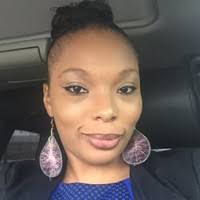 200+ "Lachanda" profiles