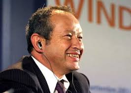 Main financer behind jdc 2 is naguib sawiris. Spiegel Interview With Egyptian Businessman Naguib Sawiris America S Post War Managers Have Undoubtedly Failed In Iraq Der Spiegel