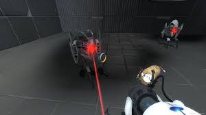 Portal 2 Iso Xbox 360