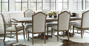 Come see what we have in store! Custom Dining Room Colorado Style Home Furnishings Highlands Ranch Co 80126