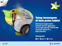 Oleh karena itu, tak heran jika pengguna xl dari tahun ke tahun semakin banyak. Langkah Langkah Cara Pinjam Pulsa Xl Dengan Mudah