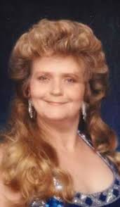 Debra Wehner Obituary June 28, 2020