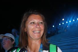 Special Olympics Ireland