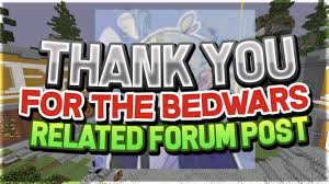 Survival, creative, bedwars, factions, skyblock, minigames. Alex Skin Page 2 Hypixel Minecraft Server And Maps
