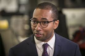 Illinois Senate President Don Harmon, other pols keep taking money from  Johnson & Johnson, other pharma companies implicated in opioid crisis