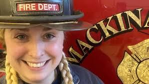 Donate to Our Friend, Danielle ‍, organized by Bailey Manninen