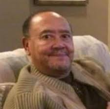 Orville McDonald Jr.