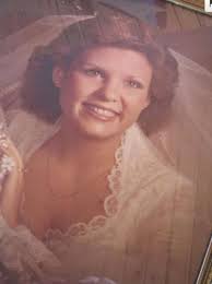 Class of 1978 (Highland High School)