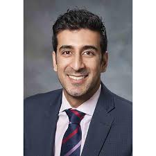 Dennis A Arce, MD, 4320 Wornall Rd, Ste 530, Kansas City, MO 64111, US