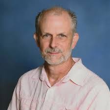 Robert Ledet's Instagram, Twitter & Facebook