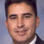 Dr. Gelar Paul Biscaro, DO, Family Medicine