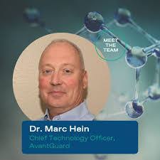 Jared Ricci's Instagram, Twitter & Facebook