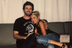 Stassi schroeder of vanderpump rules shares that she got a chin implant when she was 18 in her new book, next level basic, and is still happy with the but in her new book, next level basic: Pin On News