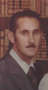 Jack R Hurst Obituary June 11, 2016