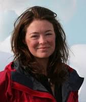 Planet Earth II (2016)