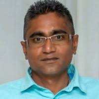 4800+ "Donovan" profiles