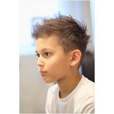 男の子のかっこいい髪型46選 おしゃれな切り方やアレンジ方法をご紹介 folk 髪型 男の子 ボーイズヘアカット こども 髪型