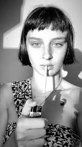 Alice Coiffure